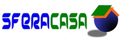Sfera Casa