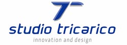 Studio Tricarico